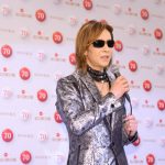 X JAPAN YOSHIKI、KISSと共演でNHK紅白に出場決定！メンバーのHIDEヘ向けて「彼らの分も生きていかなくちゃいけない」と覚悟