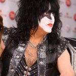 X JAPAN YOSHIKI、KISSと共演でNHK紅白に出場決定！メンバーのHIDEヘ向けて「彼らの分も生きていかなくちゃいけない」と覚悟