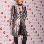 X JAPAN YOSHIKI、KISSと共演でNHK紅白に出場決定！メンバーのHIDEヘ向けて「彼らの分も生きていかなくちゃいけない」と覚悟