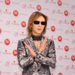X JAPAN YOSHIKI、KISSと共演でNHK紅白に出場決定！メンバーのHIDEヘ向けて「彼らの分も生きていかなくちゃいけない」と覚悟