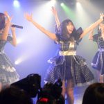 夢みるアドレセンスが新メンバーを加え4人で再始動！「この4人なら絶対に武道館に立てる！」