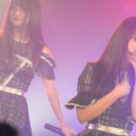 夢みるアドレセンスが新メンバーを加え4人で再始動！「この4人なら絶対に武道館に立てる！」