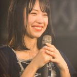 夢みるアドレセンスが新メンバーを加え4人で再始動！「この4人なら絶対に武道館に立てる！」
