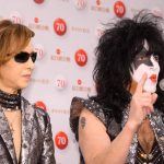 X JAPAN YOSHIKI、KISSと共演でNHK紅白に出場決定！メンバーのHIDEヘ向けて「彼らの分も生きていかなくちゃいけない」と覚悟