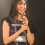 夢みるアドレセンスが新メンバーを加え4人で再始動！「この4人なら絶対に武道館に立てる！」