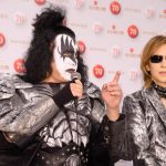 X JAPAN YOSHIKI、KISSと共演でNHK紅白に出場決定！メンバーのHIDEヘ向けて「彼らの分も生きていかなくちゃいけない」と覚悟