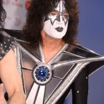 X JAPAN YOSHIKI、KISSと共演でNHK紅白に出場決定！メンバーのHIDEヘ向けて「彼らの分も生きていかなくちゃいけない」と覚悟