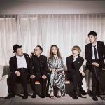 ジェニーハイ、2020年2月に東名阪Zeppツアー開催決定！タイトルは「みんなのジェニー」