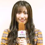 【動画】SKE48 荒井優希に単独インタビュー！人生が変わった2019年のびっくりエピソードは？