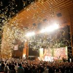 JUJU、デビュー15周年を記念して行われたリクエストライブをWOWOWで12/22（日）にオンエア！