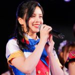 AKB48の海外姉妹グループが集結！NHK紅白へ向けた意気込みを語る
