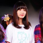 AKB48の海外姉妹グループが集結！NHK紅白へ向けた意気込みを語る