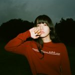 あいみょん、自身最大規模の全国ツアーから横浜アリーナ公演の模様をフジテレビTWOで独占放送！