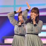 日向坂46がNHK紅白のリハーサルに登場！初出場への意気込み「皆さんにハッピーになっていただきたいです」＜第70回NHK紅白歌合戦＞