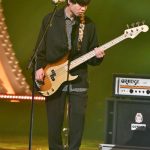 Official髭男dismがNHK紅白のリハーサルに登場！初紅白は「テレビで見ていた景色だった」＜第70回NHK紅白歌合戦＞