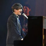 Official髭男dismがNHK紅白のリハーサルに登場！初紅白は「テレビで見ていた景色だった」＜第70回NHK紅白歌合戦＞