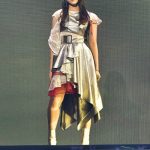 Little Glee Monster（リトグリ）がNHK紅白のリハーサルに登場！＜第70回NHK紅白歌合戦＞