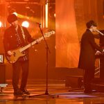 Official髭男dism（ヒゲダン）がNHKホールで紅白リハに参加！＜第70回NHK紅白歌合戦＞