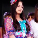 AKB48の海外姉妹グループが集結！NHK紅白へ向けた意気込みを語る