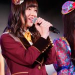 AKB48の海外姉妹グループが集結！NHK紅白へ向けた意気込みを語る