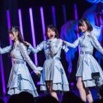 ラストアイドル、2周年記念コンサートをクリスマスに開催！番組MCを務める霜降り明星がサプライズ乱入！