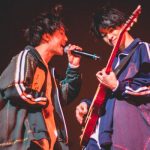 さくらしめじ、年末恒例の忘年会ライブ 『きのこりあんの集い vol.4』開催！！