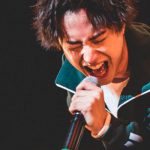 さくらしめじ、年末恒例の忘年会ライブ 『きのこりあんの集い vol.4』開催！！