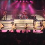 東京スカパラダイスオーケストラ、貴重なアーカイヴ映像で振り返る特番がスペシャで2ヶ月にわたりオンエア！
