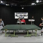 東京スカパラダイスオーケストラ、貴重なアーカイヴ映像で振り返る特番がスペシャで2ヶ月にわたりオンエア！