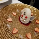 DIR EN GREY・京プロデュース「The Zemeckises Cafe(ゼメキスカフェ)」 今年はさらにさらにグレードアップで"濃厚な味"がテーマ！ここでしか買えない限定グッズもあり！