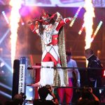 【写真特集】新日本プロレス、獣神サンダー・ライガーが２日目引退試合で最後の勇姿！高橋ヒロムとの緊張感溢れるバトル＜WRESTLE KINGDOM 14 in 東京ドーム＞