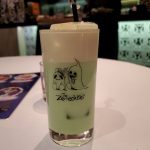 DIR EN GREY・京プロデュース「The Zemeckises Cafe(ゼメキスカフェ)」 今年はさらにさらにグレードアップで"濃厚な味"がテーマ！ここでしか買えない限定グッズもあり！