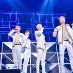 iKON、2019年ラストライブを熱狂の中閉幕！来年は新曲リリース&ツアーも計画中！