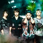 ONE OK ROCK、2019年9月にスタートした最新の日本ツアーなどWOWOW初放送の作品を含む全5番組を3カ月連続で放送！