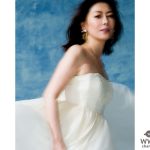 「中山美穂 BIRTHDAY CONCERT」がWOWOWで3月28日（土）放送決定！本人コメント映像も公開！