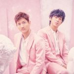 東方神起、新曲「まなざし」Music Videoを公開！