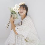 すっぴん顔の伊藤千晃に絶賛の声