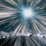 BABYMETAL、幕張メッセ2DAYSでアルバム「METAL GALAXY」を再現！