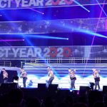 EXILE、EXILE THE SECOND、三代目 J SOUL BROTHERSら総勢71名のLDHアーティストが参戦！