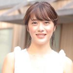 ミス立教グランプリ西村香也子が「第52回ミス日本コンテスト2020」に参加！