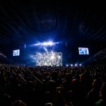 flumpool、年末ライブで復活イヤーを飾る！原点回帰の感動と熱狂のパフォーマンス！