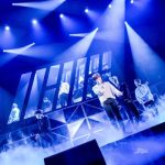 iKON、2019年ラストライブを熱狂の中閉幕！来年は新曲リリース&ツアーも計画中！
