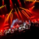 iKON、2019年ラストライブを熱狂の中閉幕！来年は新曲リリース&ツアーも計画中！