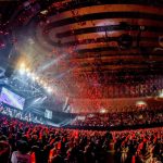 iKON、2019年ラストライブを熱狂の中閉幕！来年は新曲リリース&ツアーも計画中！