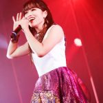 kolme、結成５周年！ライヴツアー「kolme Live Museum -Do you know kolme?-」がスタート！
