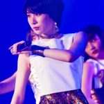 kolme、結成５周年！ライヴツアー「kolme Live Museum -Do you know kolme?-」がスタート！