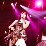 kolme、結成５周年！ライヴツアー「kolme Live Museum -Do you know kolme?-」がスタート！