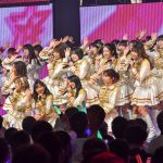 【ライブレポート】AKB48、15年目に向けて「大好きだ」と叫ぼう!新たな物語を紡ぐ単独コンサート開催<AKB48単独コンサート〜15年目の挑戦者〜>
