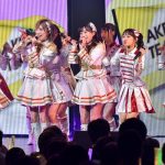 【ライブレポート】AKB48、15年目に向けて「大好きだ」と叫ぼう！新たな物語を紡ぐ単独コンサート開催＜AKB48単独コンサート〜15年目の挑戦者〜＞