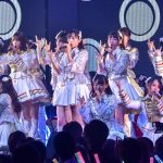 【ライブレポート】AKB48、15年目に向けて「大好きだ」と叫ぼう！新たな物語を紡ぐ単独コンサート開催＜AKB48単独コンサート〜15年目の挑戦者〜＞